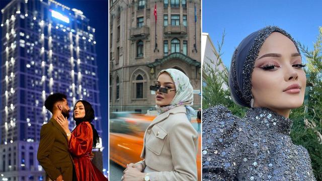 Alkolü bırakan çalışanlarına altın vermesiyle gündemdeydi! Şule Kayatürk ne iş yapıyor? 