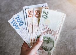 THY, KAP'a duyurdu: 28. Dönem Toplu İş Sözleşmesi'nde mutlu son: Yüzde 64'lük zamda el sıkıştılar