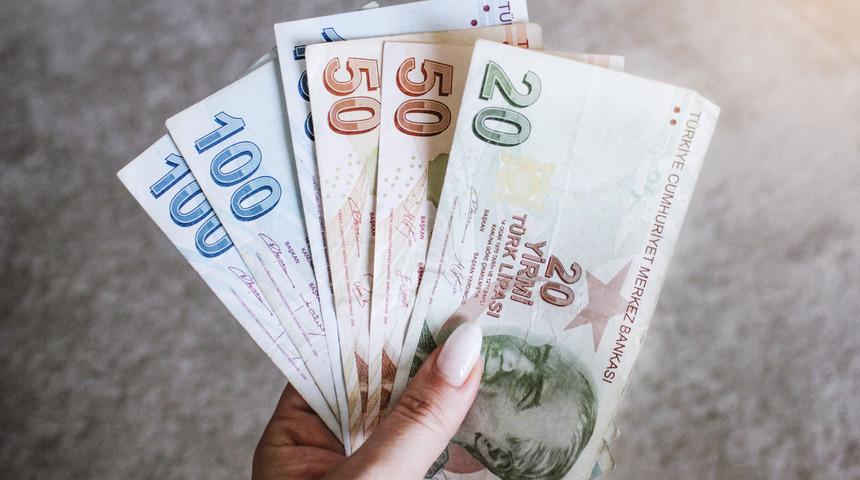 THY, KAP'a duyurdu: 28. Dönem Toplu İş Sözleşmesi'nde mutlu son: Yüzde 64'lük zamda el sıkıştılar