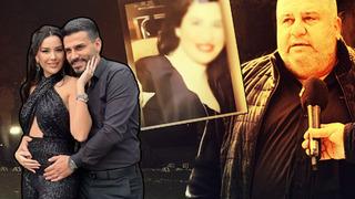 Her şey Halil Falyalı cinayeti sonrası mı başladı? Dilan Polat'la tanıştı, tüm rota değişti... Kara paranın kaynağı için oklar Balkotan'ın üzerinde