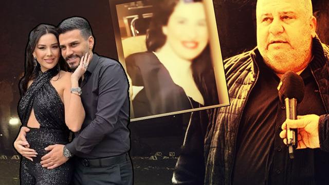 Her şey Halil Falyalı cinayeti sonrası mı başladı? Dilan Polat'la tanıştı, tüm rota değişti... Kara paranın kaynağı için oklar Balkotan'ın üzerinde