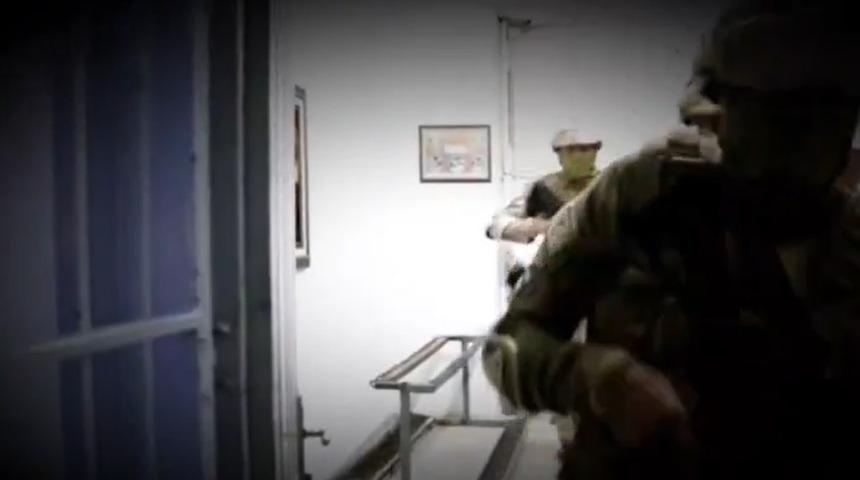 Bakan Yerlikaya duyurdu! 9 ilde PKK'ya operasyon, gözaltılar var