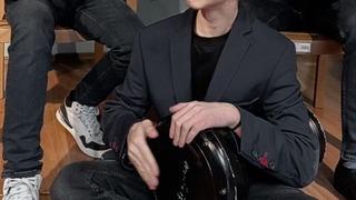 Liselilerin cinayetle biten kız kavgasında kan donduran detaylar! Tezahüratlarla video kaydına almışlar