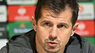 Emre Belözoğlu'ndan Galatasaray sorusuna flaş cevap! ''Hayat ne getirir bilemeyiz...''