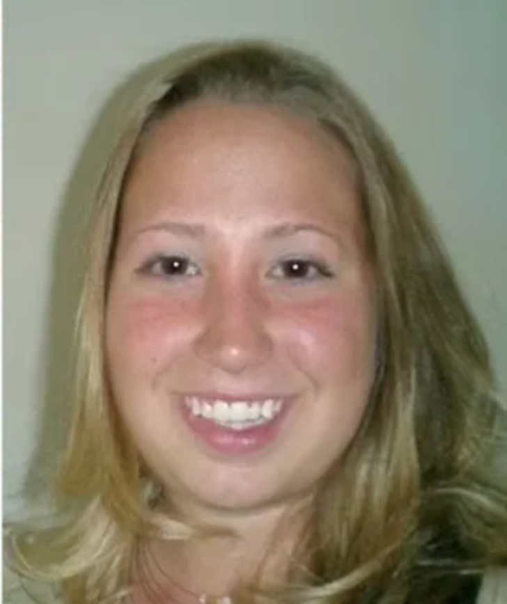 Evli lise öğretmeni 11 yaşındaki öğrencisiyle yasak aşkının ifşa edilmesinden sonra tutuklandı! "Sık sık arabamda buluşup cinsel ilişkiye giriyorduk" G1