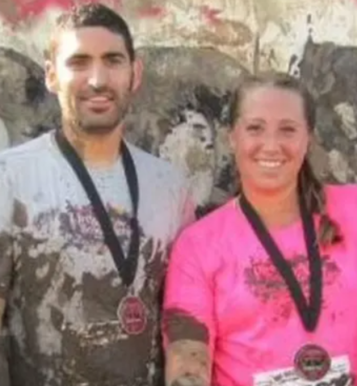 Evli lise öğretmeni 11 yaşındaki öğrencisiyle yasak aşkının ifşa edilmesinden sonra tutuklandı! "Sık sık arabamda buluşup cinsel ilişkiye giriyorduk" G2