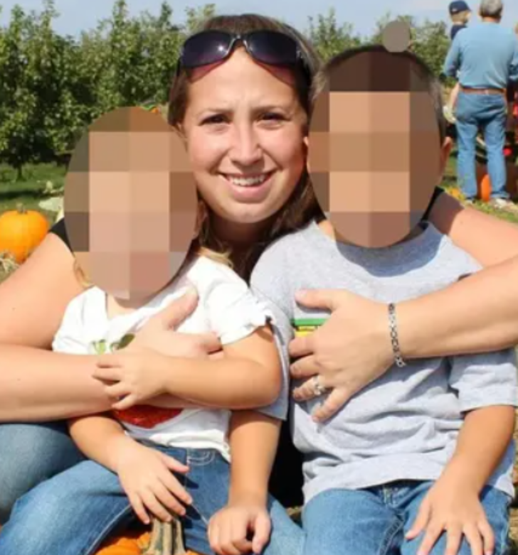 Evli lise öğretmeni 11 yaşındaki öğrencisiyle yasak aşkının ifşa edilmesinden sonra tutuklandı! "Sık sık arabamda buluşup cinsel ilişkiye giriyorduk" G3