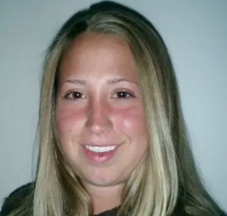 Evli lise öğretmeni 11 yaşındaki öğrencisiyle yasak aşkının ifşa edilmesinden sonra tutuklandı! "Sık sık arabamda buluşup cinsel ilişkiye giriyorduk" G4