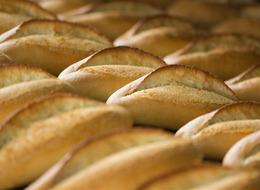 Ekmeğe zam mı geliyor? O açıklama dikkat çekti... Asgari ücret detayı