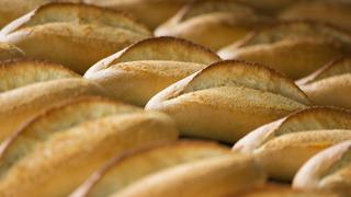 Ekmeğe zam mı geliyor? O açıklama dikkat çekti... Asgari ücret detayı