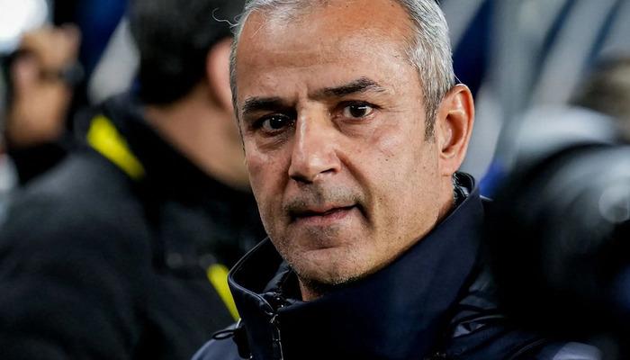Fenerbahçe-Nordsjaelland maçının faturası ortaya çıktı! Tüm oklar İsmail Kartal’a yöneldiFenerbahçe