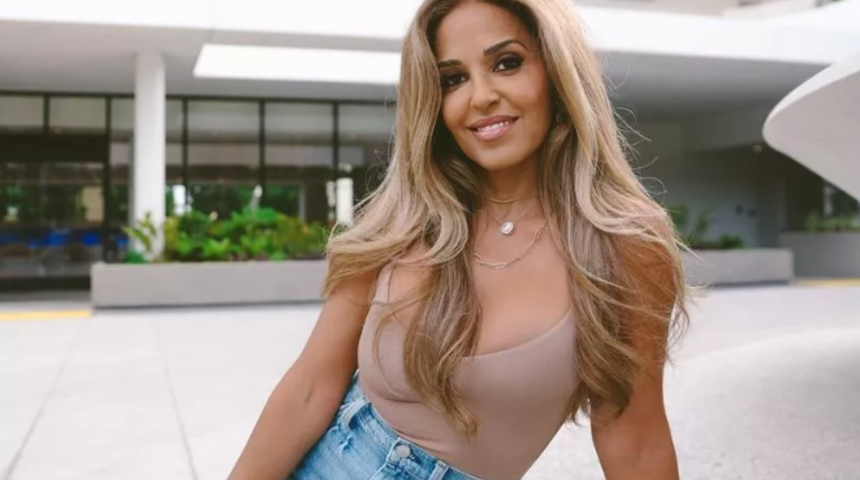 Diş hekiminden sosyal medyada viral olan itiraf! "Sadece ağzınıza bakarak seks hayatınız hakkındaki şeyi biliyorum""