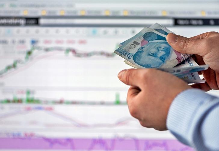 Altın ve dolara talep patladı! Bankalardan nakit avans ve bireysel kredi kullananlara uyarı geldi: Tespit edilip yaptırım uygulanacak… G4