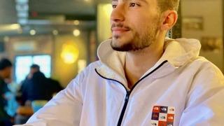 Yer: Mardin! Kendisinden haber alınamayan 18 yaşındaki Mehmet cinayete kurban gitmiş