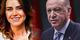 Cumhurbaşkanı Erdoğan'dan 'Seçil Erzan' açıklaması! 