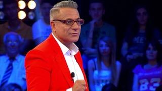 Mehmet Ali Erbil'in yeni sevgilisi kızından daha küçük! 22 yaşındaki genç aşkı bakın kim çıktı! Zahide Yetiş detayı şaşırttı