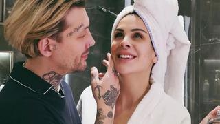 Dilan Polat davası ona da sıçradı! Mal varlığına el konulan Eylül Öztürk'ten açıklama geldi