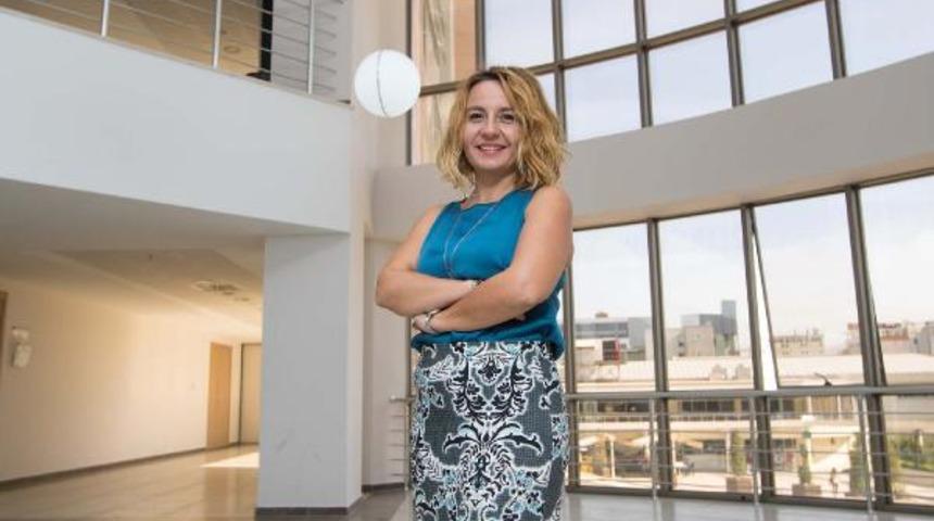 Doğru aydınlatma yaşlılar i&ccedil;in &ouml;nem taşıyor