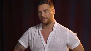 Tüm Türkiye günlerdir 'Fon' vurgununu konuşuyor! Sinan Akçıl'dan bomba Seçil Erzan açıklaması! 'Bizden de para almaya çalıştılar'