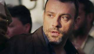 Dizisi final yapmıştı! Sakıncalı'nin yeni adresi belli oldu