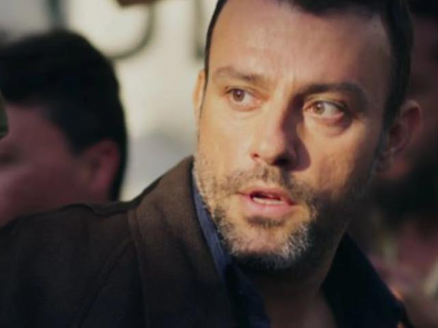 Dizisi final yapmıştı! Sakıncalı'nin yeni adresi belli oldu