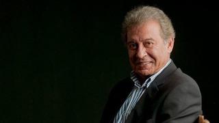 Can Gürzap'ın cenaze programı belli oldu! Yarın toprağa verilecek