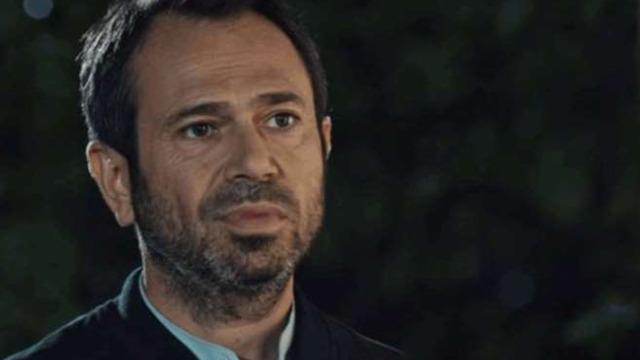 Olgun Şimşek’in başrolünde olduğu Kara Ağaç dizisine Veda Mektubu'ndan bomba transfer! O isim kadroda