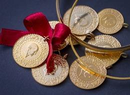 Altın fiyatlarında tarihi istatistik! Gram altın ve ons altın için peş peşe açıklama: 2024 tahminleri tek tek ortaya çıktı