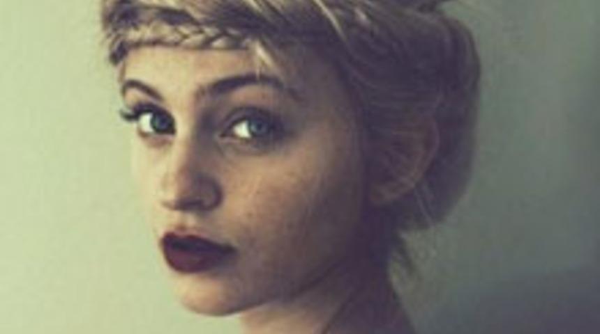 Kasım Ayı G&uuml;zellik &Ouml;nerileri