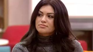 Kısmetse Olur Cansel Çördük adeta bambaşka biri oldu! Görenler tanıyamadı! İddialı pozlarına yorum yağdı 