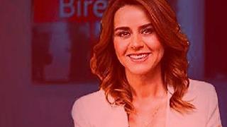 Seçil Erzan'ın yeni ses kaydı ortaya çıktı! Evine kadar gidip bu sözlerle ikna etmeye çalışmış: Bir sürü kişi var! Yapanlar çok