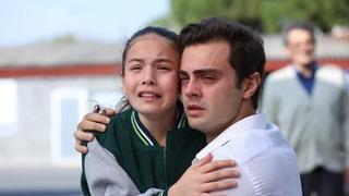 KARDEŞLERİM 107. BÖLÜM ATV CANLI İZLE! Kardeşlerim saat kaçta başlıyor? ATV yayın akışı