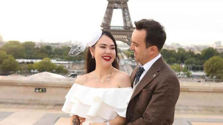 'Tayyargiller' kaçtı mı? Avukatından açıklama geldi: İster ifade, ister şafaka operasyonu... G3