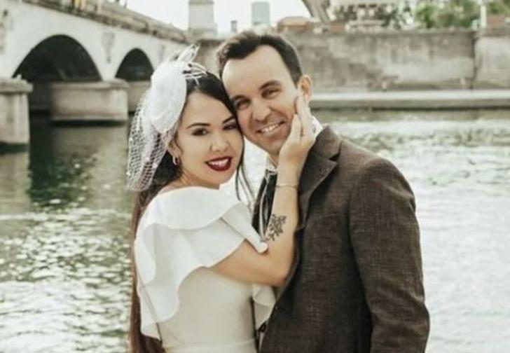 'Tayyargiller' kaçtı mı? Avukatından açıklama geldi: İster ifade, ister şafaka operasyonu... G5