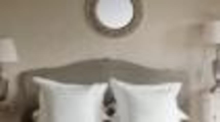 Yatak odasının tarihsel evrimi