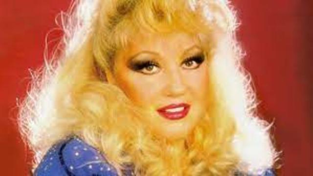 Türk sanat müziğinin kraliçelerindendi! Usta sanatçı Gönül Akkor son haliyle görenleri şoke etti: Tanımak imkansız