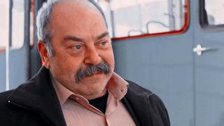 Gönül Dağı Muammer ayrıldı mı, öldü mü? Ali Düşenkalkar Gönül Dağı dizisinden ayrıldı mı? Gözyaşları sel oldu!