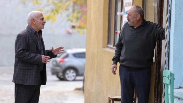 TRT GÖNÜL DAĞI SON BÖLÜM İZLE CANLI! Gönül Dağı 118. bölüm saat kaçta? TRT 1 yayın akışı