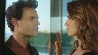 REYTİNG SONUÇLARI 3 ARALIK 2023: Yargı, Teşkilat, Altın Kafes, Altın Kelebek Ödül Töreni, MasterChef reyting sonuçları birincisi hangi yapım oldu?