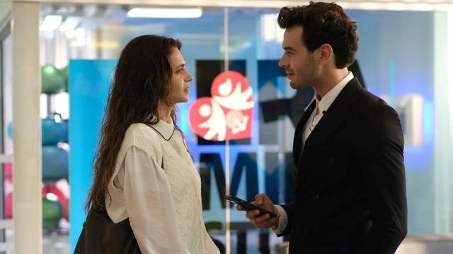 ALTIN KAFES OYUNCULARI VE KONUSU! Altın Kafes oyuncuları kimler, konusu nedir? ATV'den yeni dizi! 