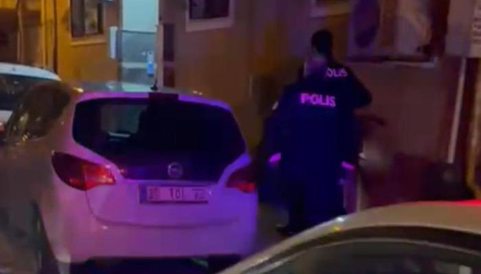 İzmir’de ‘hayalet nişancı’ kabusu! 5 kişi ve 1 köpek yaralandı! İddialar sosyal medyada hızla yayıldı…