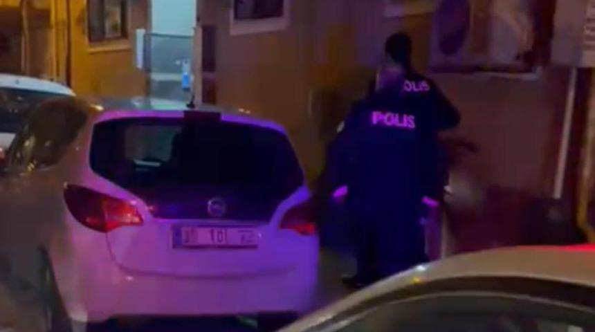 İzmir’de 'hayalet nişancı' kabusu! 5 kişi ve 1 köpek yaralandı! İddialar sosyal medyada hızla yayıldı…