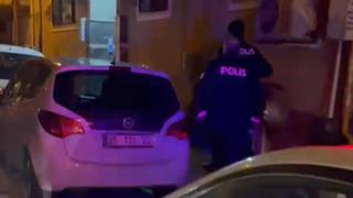 İzmir’de 'hayalet nişancı' kabusu! 5 kişi ve 1 köpek yaralandı! İddialar sosyal medyada hızla yayıldı…