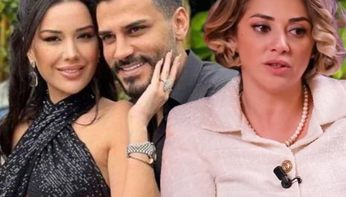 Feyza Altun hemen ihbar etti! Yeni soruşturma ve şoke eden iddia