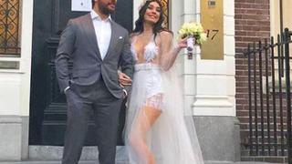 Sinan Akçıl'ın sözleri gündem oldu! İşte ünlü isimleri 'Ponzi Piramit zinciri' sistemiyle dolandıran o isim...