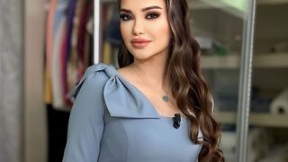 'Eş değiştirme gemileri'ni anlatmıştı! Uzman psikolog Esra Ezmeci gelen mesajla şoke oldu: Sapkınlık...