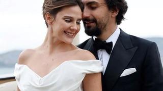 Umut Evirgen Haberleri | Son Dakika Umut Evirgen Gelişmeleri - Mynet
