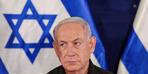 Netanyahu’ya bir şok daha! Reddedildiğini kendisi duyurdu: Benimle ortak basın toplantısı yapmak istemedi