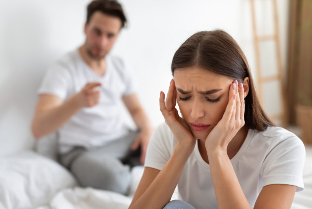 D&uuml;nya yansa umurlarında olmaz: En vurdumduymaz bur&ccedil;lar!