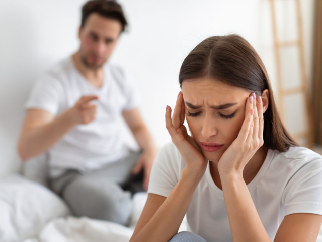 Sevgilinizle sosyal medyada sık paylaşım yapıyorsanız dikkat! Kıskançlığı tetikleyebilir